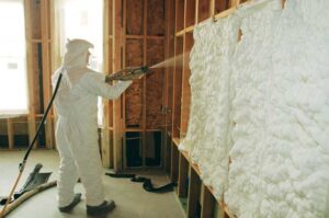 CC2 800x531 1 | iFoam Spray Insulation
