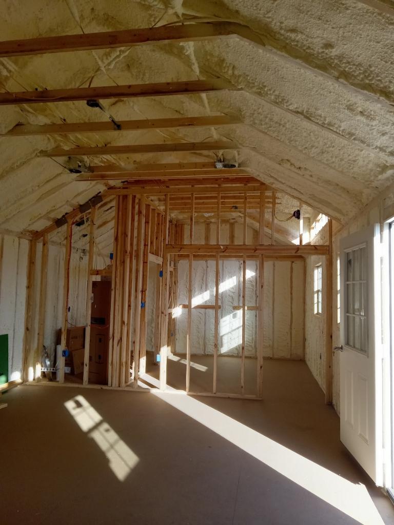 Resized Resized 20221228 155337 | iFoam Spray Insulation