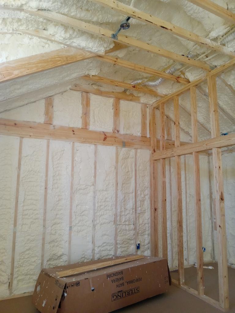 Resized Resized 20221228 155341 | iFoam Spray Insulation