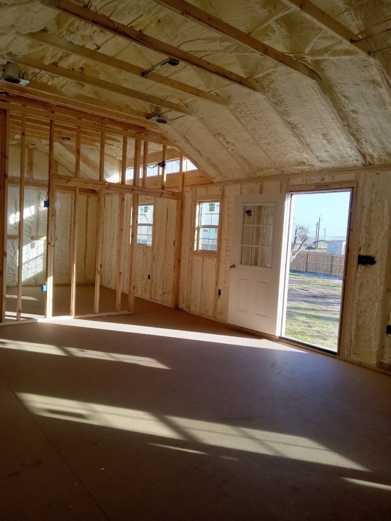 Resized Resized 20221228 155356 | iFoam Spray Insulation