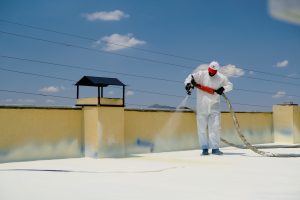 omer haktan bulut ce2r9sPR 9E unsplash | iFoam Spray Insulation